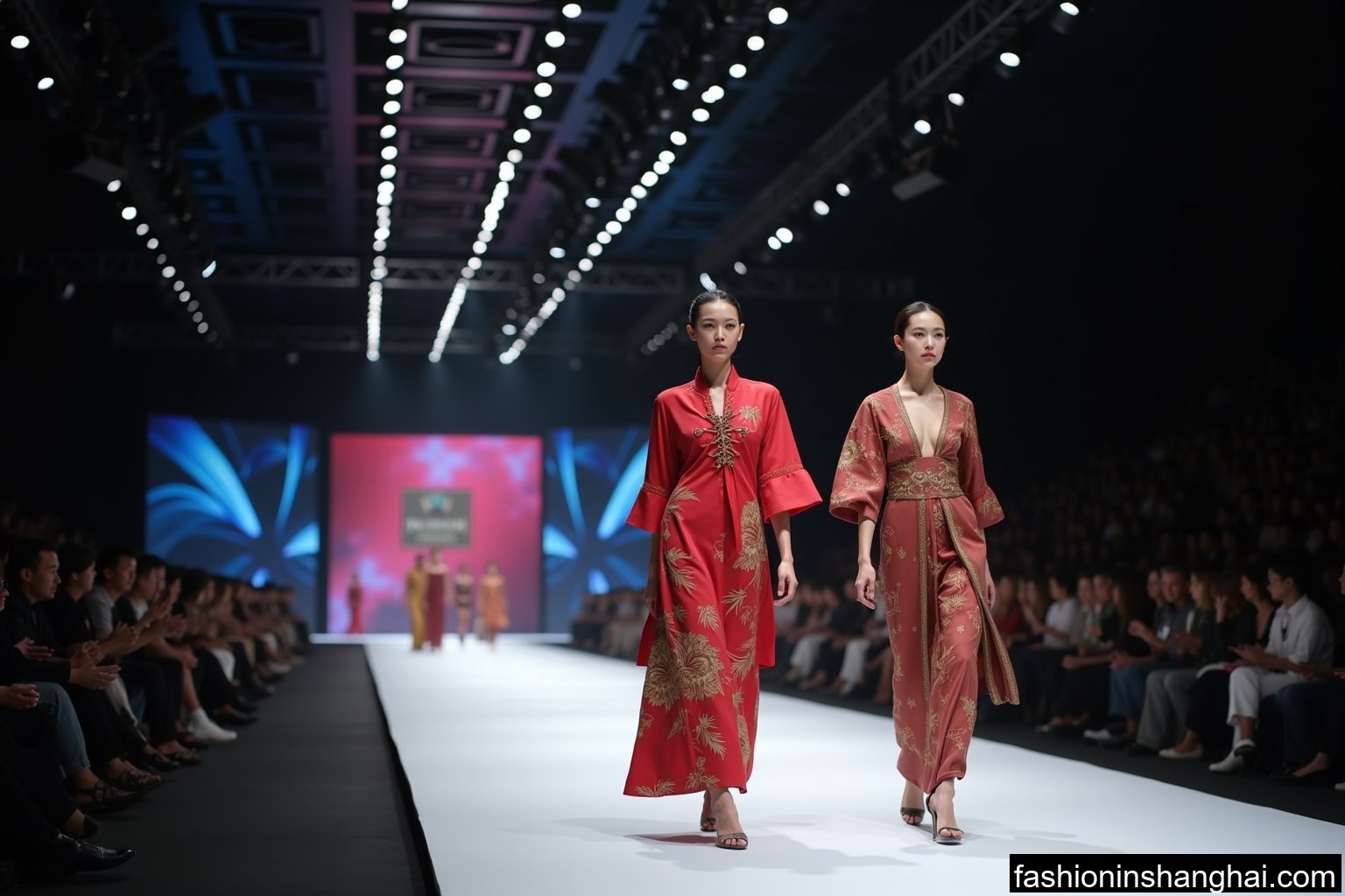 Runway Reports