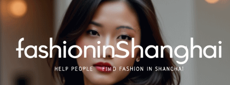 fashioninshanghai.com